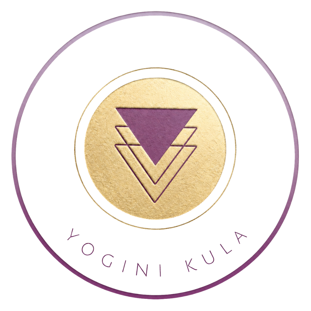yi logos